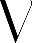 Vasari Studio